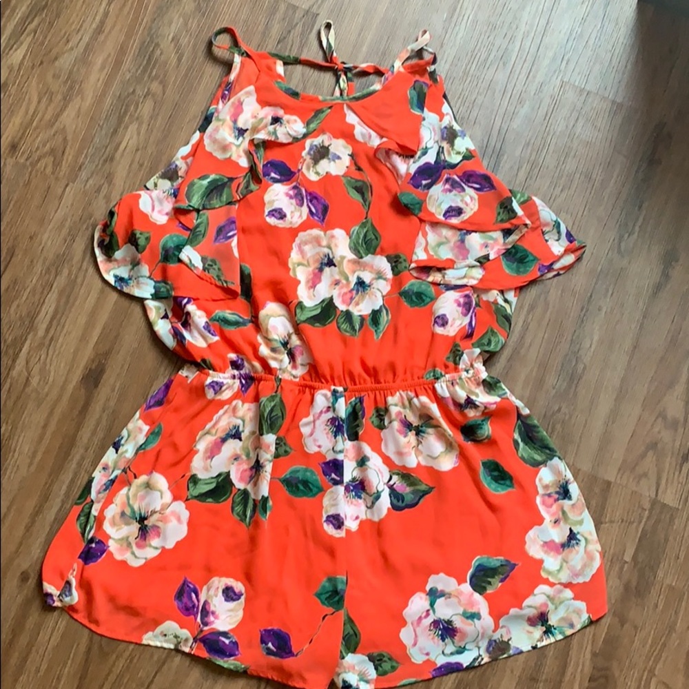 Romper